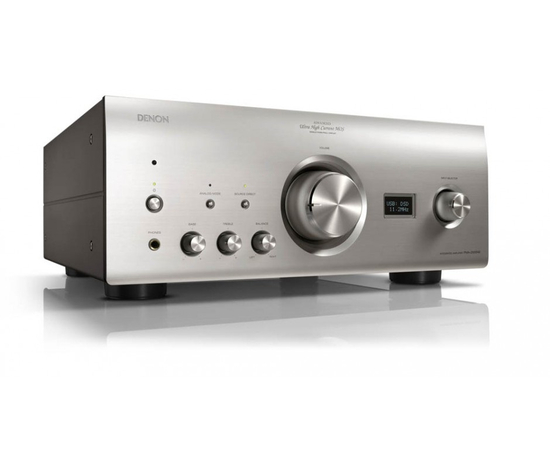 Усилитель Denon PMA-2500 NE - 126405 за 0 грн. | 4Club