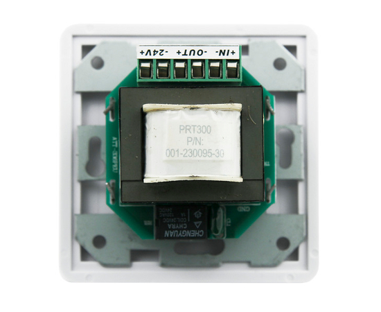 Регулятор громкости APART E-VOL40