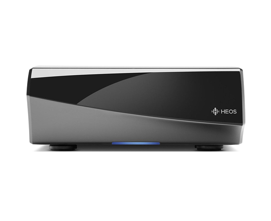 Усилитель Denon HEOS AMPLIFIER