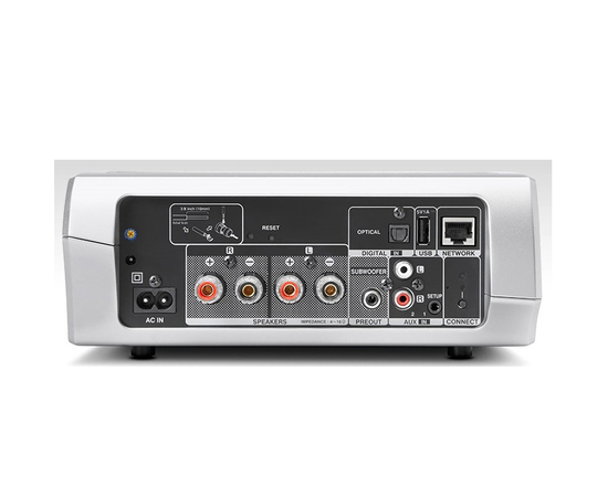 Усилитель Denon HEOS AMPLIFIER