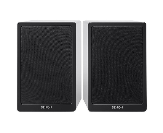 Полочная акустика Denon SC-N9