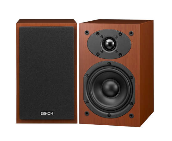 Комплект акустических систем Denon SC-M40