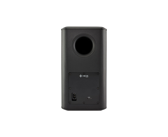 Саундбар Denon HEOS HOME CINEMA