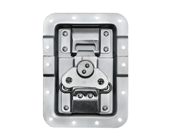 Замок Adam Hall 172511 - 126533 за 828 грн. | 4Club