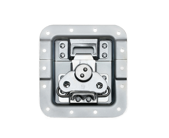 Замок Adam Hall 172531 - 126532 за 828 грн. | 4Club