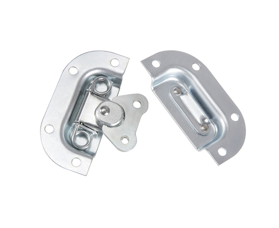 Замок Adam Hall 17373 - 126534 за 727 грн. | 4Club