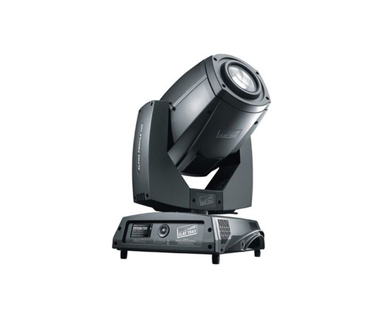 Движущаяся голова Clay Paky ALPHA PROFILE 700 - 126707 за 0 грн. | 4Club