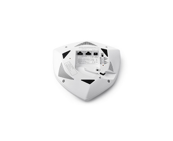 Мультирум система Denon HEOS  EXTENDER