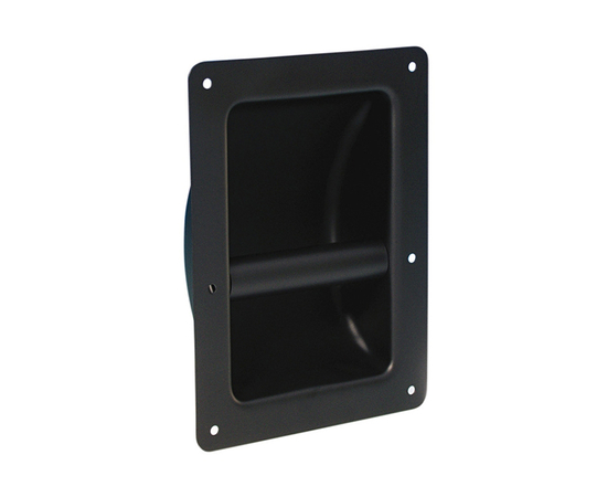 Ручка для акустической системы Adam Hall 3402 - 126537 за 354 грн. | 4Club