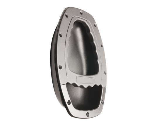 Эргономическая ручка Adam Hall 34065 - 126538 за 960 грн. | 4Club