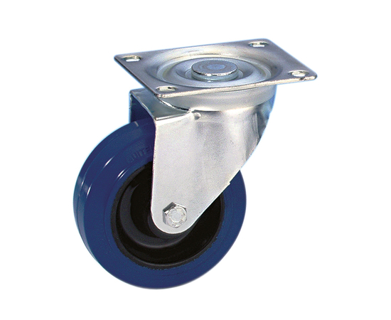 Колесо Adam Hall 37023 - 126544 за 737 грн. | 4Club