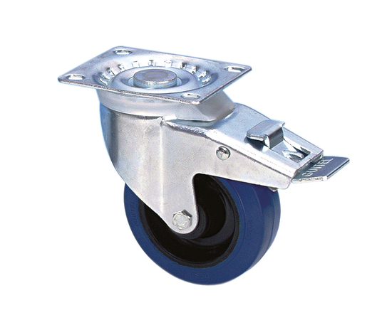 Колесо Adam Hall 37024 - 126545 за 0 грн. | 4Club