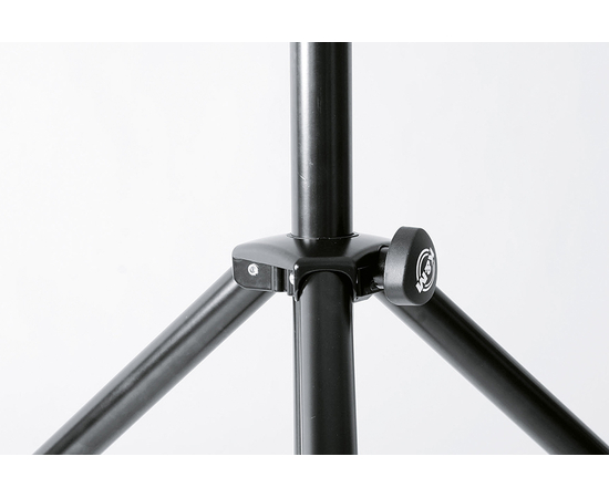 Стойка-тренога Adam Hall M21440B