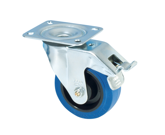 Колесо Adam Hall 37224 - 126546 за 0 грн. | 4Club