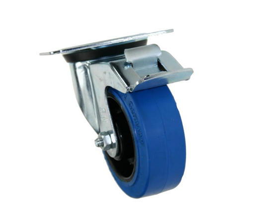 Колесо Adam Hall 37224