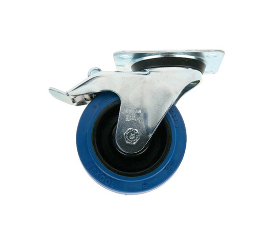 Колесо Adam Hall 37224