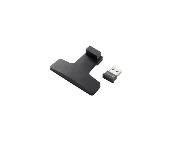 Миниситема Denon HEOS 1 GO PACK