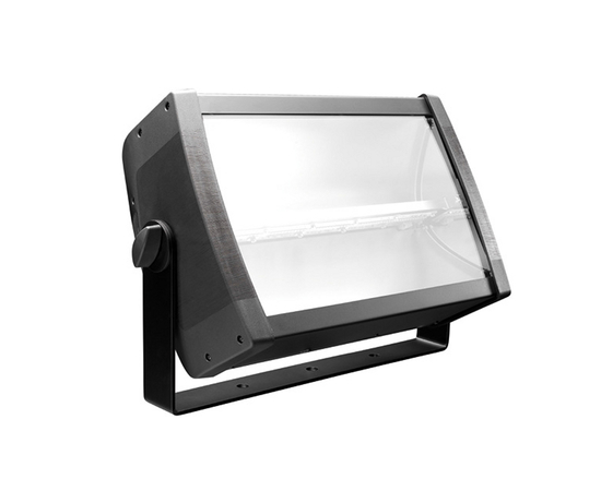 Стробоскоп Clay Paky STORMY CC - 126782 за 0 грн. | 4Club