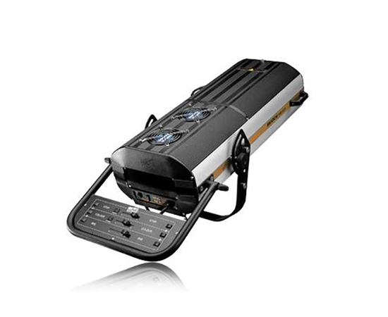 Следящий прожектор Clay Paky SHADOW BASIC 1200 - 126777 за 0 грн. | 4Club