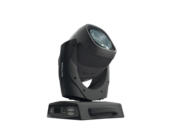 Движущаяся голова Clay Paky MYTHOS - 126713 за 0 грн. | 4Club