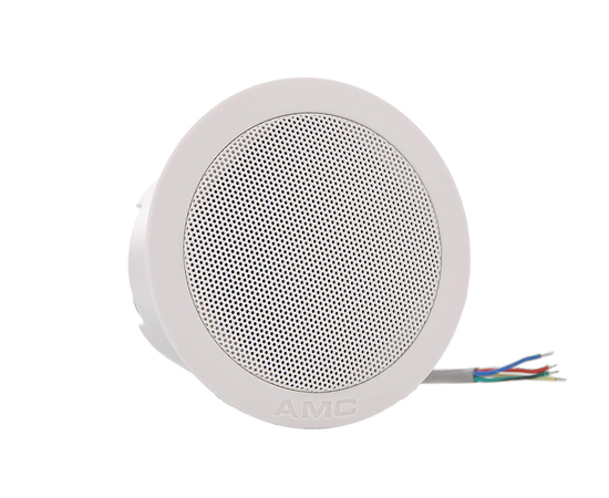 Акустическая система AMC PC 3WP - 126671 за 1409 грн. | 4Club