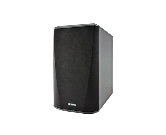 Саундбар Denon HEOS HOME CINEMA