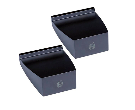 Подставки под мониторы ADAM AX-DS - 126676 за 1855 грн. | 4Club