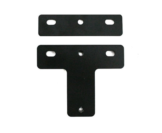 Настенный кронштейн под мониторы ADAM AX-WMPL - 126678 за 530 грн. | 4Club