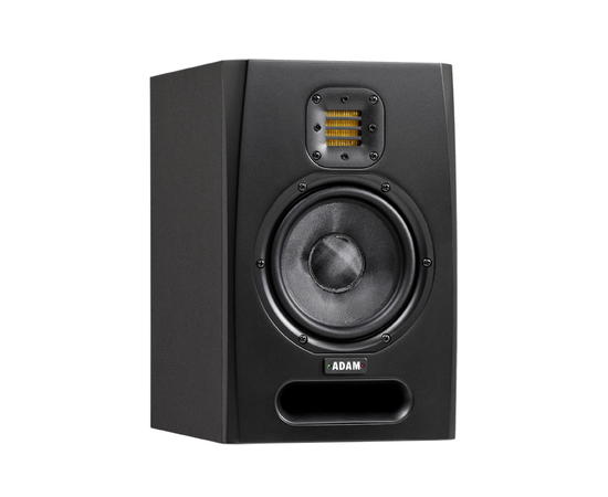 Студийный монитор ADAM F5 - 126672 за 0 грн. | 4Club