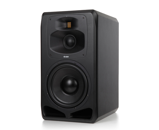 Студийный монитор ADAM S5-V - 126686 за 200340 грн. | 4Club