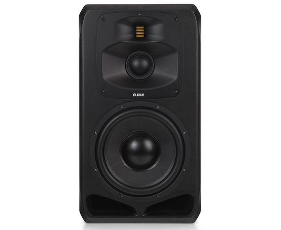 Студийный монитор ADAM S5-V