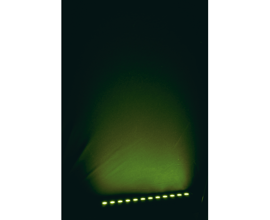 Светодиодная панель AFX BARLED412