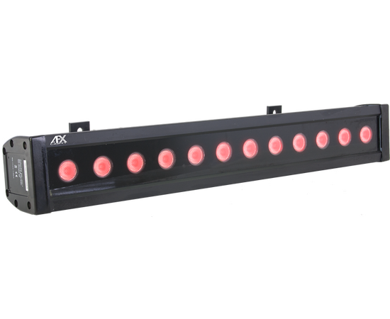 Светодиодная панель AFX BARLED412 - 126772 за 12479 грн. | 4Club