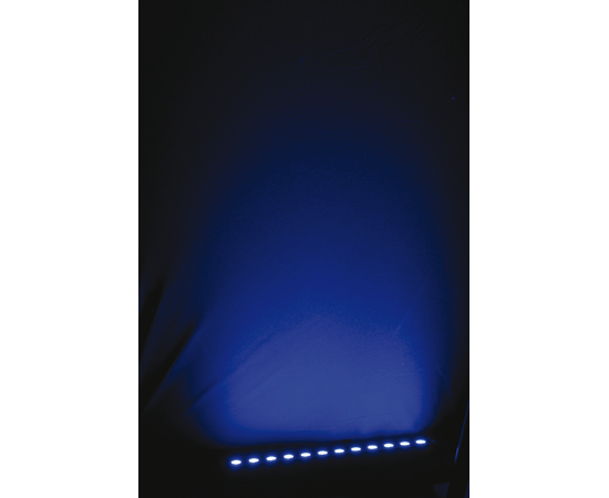 Светодиодная панель AFX BARLED412