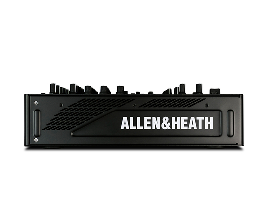 Микшерный пульт Allen & Heath Xone:PX5