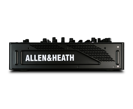 Микшерный пульт Allen & Heath Xone:PX5