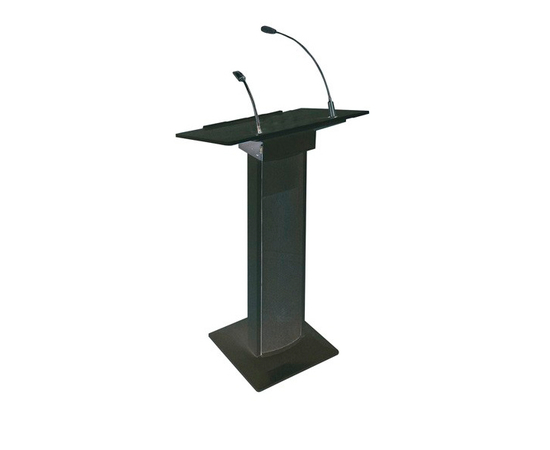 Трибуна BST AMC73B - 126767 за 0 грн. | 4Club