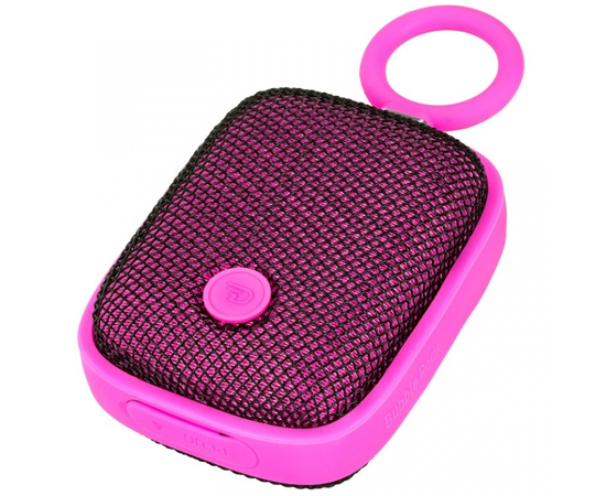 Акустическая система DreamWave BUBBLE Pods (Pink) - 126734 за 0 грн. | 4Club