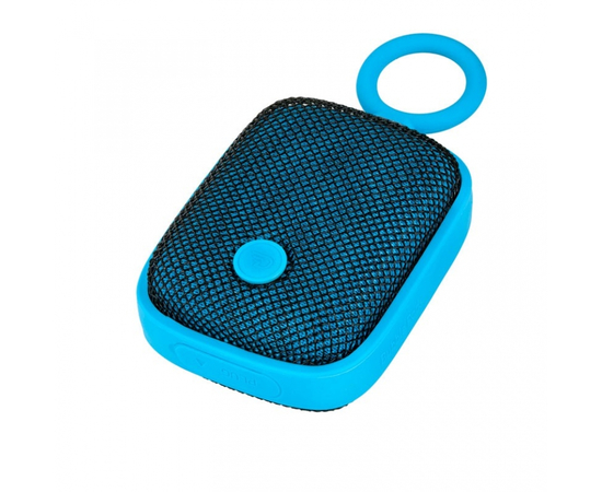 Акустическая система DreamWave BUBBLE Pods (Blue) - 126727 за 0 грн. | 4Club