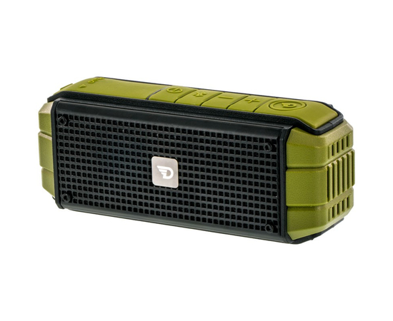 Акустическая система DreamWave EXPLORER - 126741 за 0 грн. | 4Club