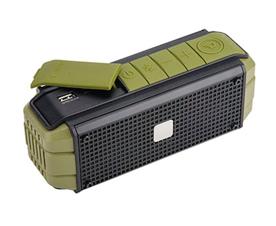 Акустическая система DreamWave EXPLORER