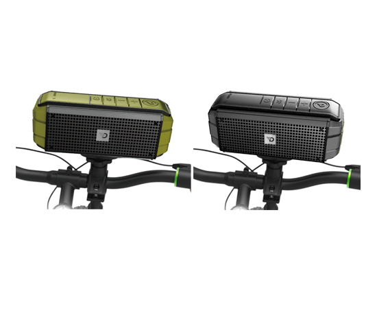 Акустическая система DreamWave EXPLORER