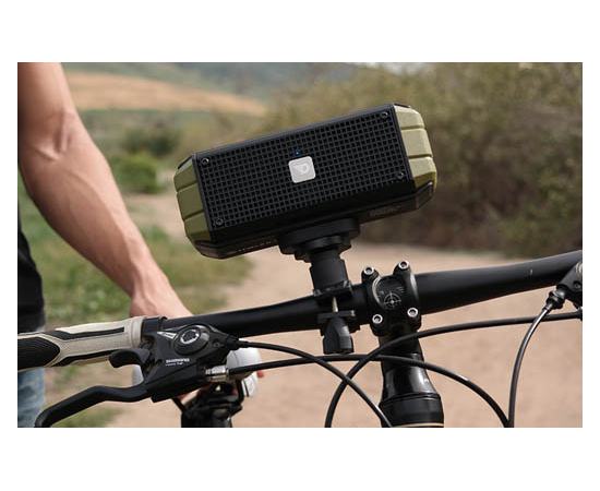 Акустическая система DreamWave EXPLORER