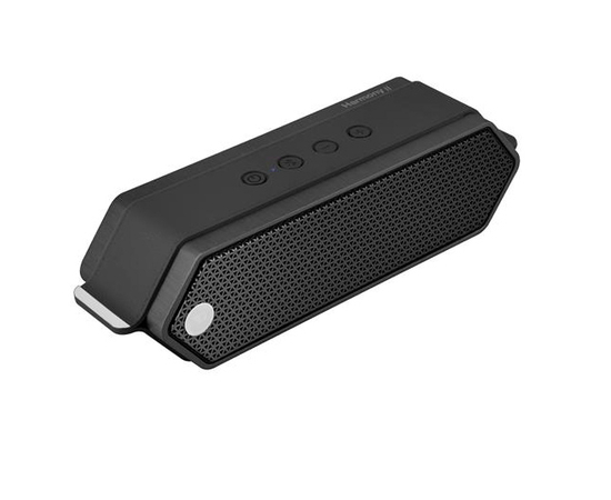 Акустическая система DreamWave HARMONY II (USB charging) - 126737 за 0 грн. | 4Club