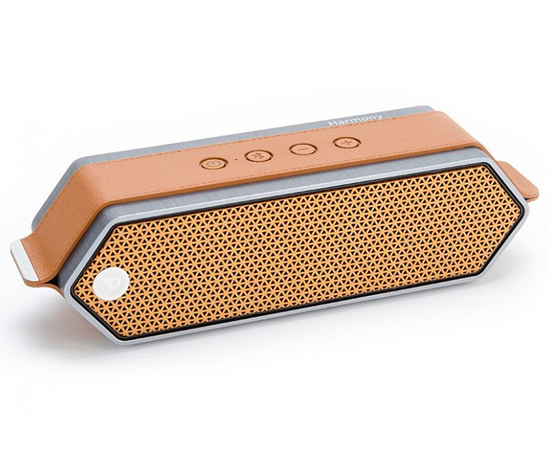 Акустическая система DreamWave HARMONY II (USB charging)