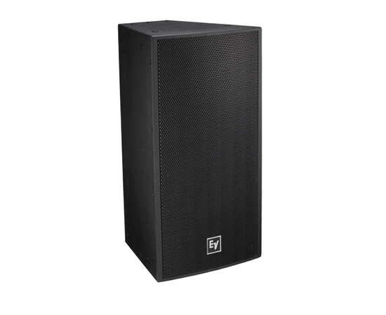 Акустическая система Electro-Voice EVF-1122D/96-BLK