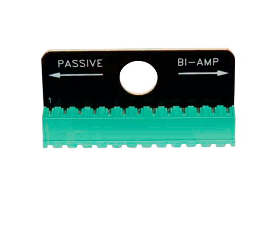 Акустическая система Electro-Voice EVF-1122D/96-PIB