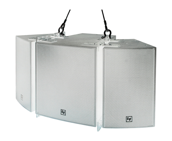 Акустическая система Electro-Voice EVF-1122D/96-WHT
