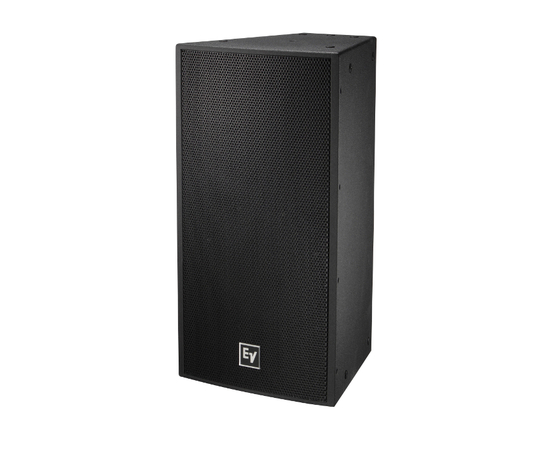 Акустическая система Electro-Voice EVF-1122S/96-BLK - 126583 за 101881 грн. | 4Club