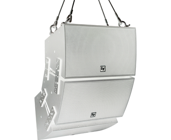 Акустическая система Electro-Voice EVF-1122S/99-FGW